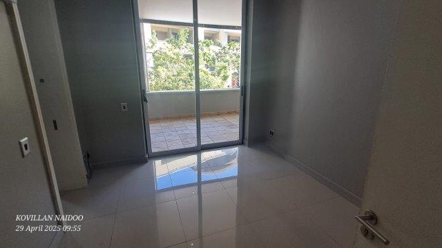 To Let 2 Bedroom Property for Rent in Umhlanga Ridge KwaZulu-Natal