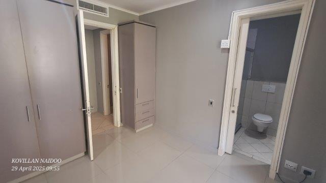 To Let 2 Bedroom Property for Rent in Umhlanga Ridge KwaZulu-Natal