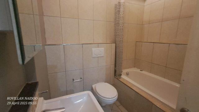 To Let 2 Bedroom Property for Rent in Umhlanga Ridge KwaZulu-Natal
