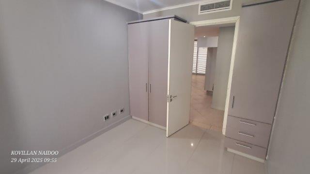 To Let 2 Bedroom Property for Rent in Umhlanga Ridge KwaZulu-Natal