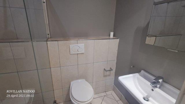 To Let 2 Bedroom Property for Rent in Umhlanga Ridge KwaZulu-Natal
