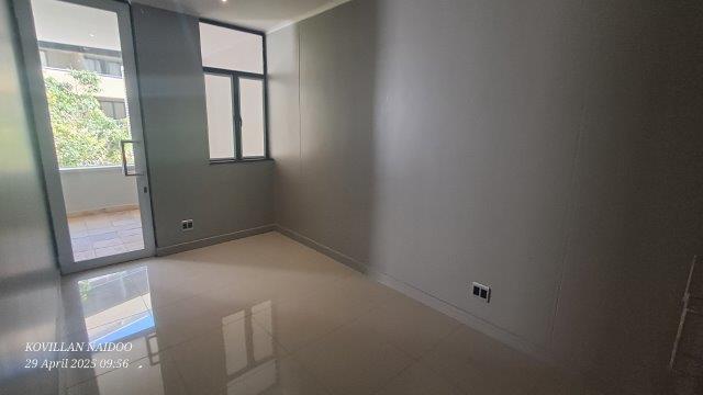To Let 2 Bedroom Property for Rent in Umhlanga Ridge KwaZulu-Natal