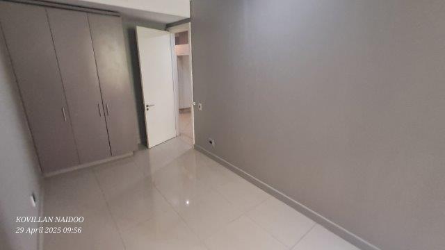 To Let 2 Bedroom Property for Rent in Umhlanga Ridge KwaZulu-Natal
