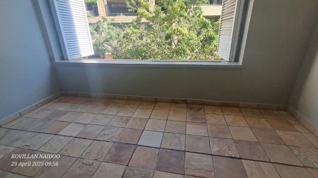 To Let 2 Bedroom Property for Rent in Umhlanga Ridge KwaZulu-Natal
