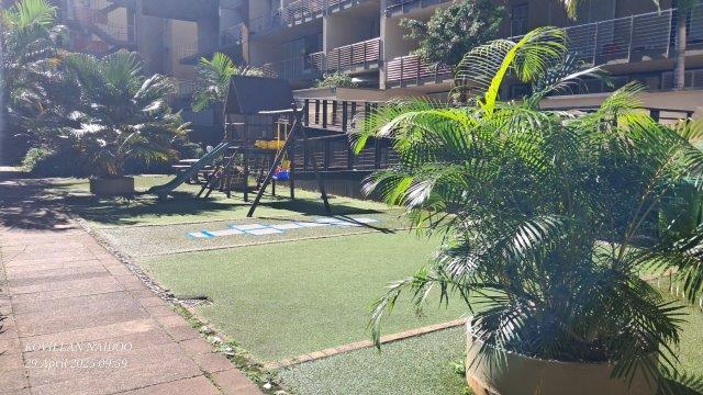 To Let 2 Bedroom Property for Rent in Umhlanga Ridge KwaZulu-Natal