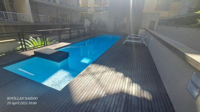 To Let 2 Bedroom Property for Rent in Umhlanga Ridge KwaZulu-Natal