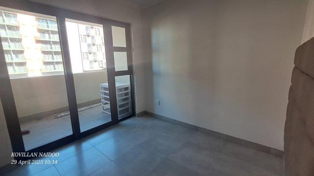 To Let 2 Bedroom Property for Rent in Umhlanga Ridge KwaZulu-Natal