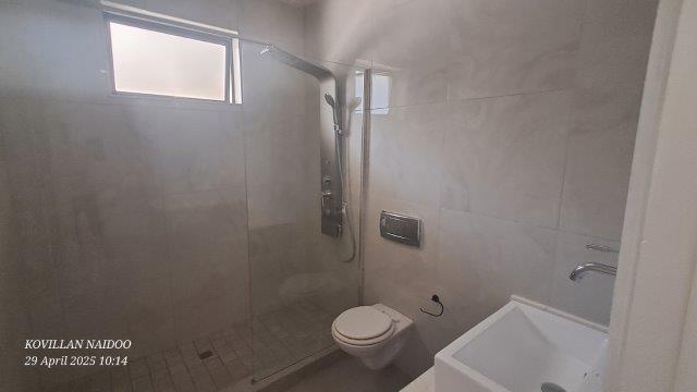To Let 2 Bedroom Property for Rent in Umhlanga Ridge KwaZulu-Natal