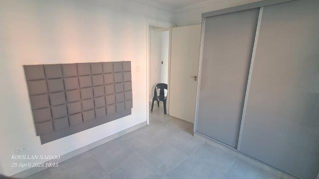 To Let 2 Bedroom Property for Rent in Umhlanga Ridge KwaZulu-Natal