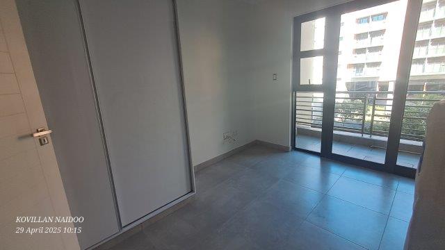 To Let 2 Bedroom Property for Rent in Umhlanga Ridge KwaZulu-Natal