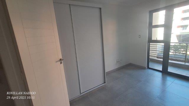 To Let 2 Bedroom Property for Rent in Umhlanga Ridge KwaZulu-Natal