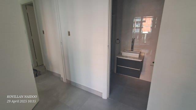 To Let 2 Bedroom Property for Rent in Umhlanga Ridge KwaZulu-Natal