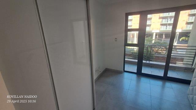 To Let 2 Bedroom Property for Rent in Umhlanga Ridge KwaZulu-Natal