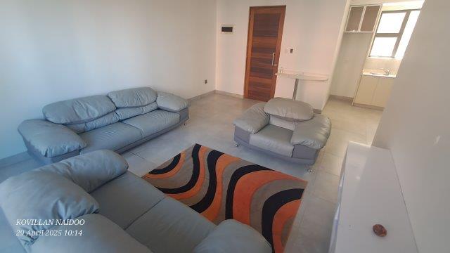 2 Bedroom Property for Sale in Umhlanga Ridge KwaZulu-Natal