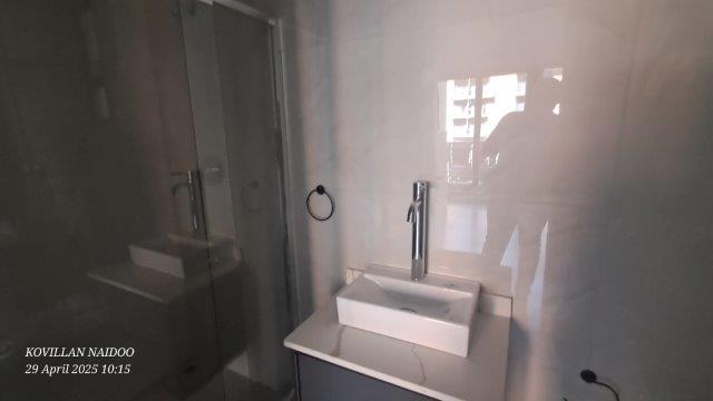2 Bedroom Property for Sale in Umhlanga Ridge KwaZulu-Natal
