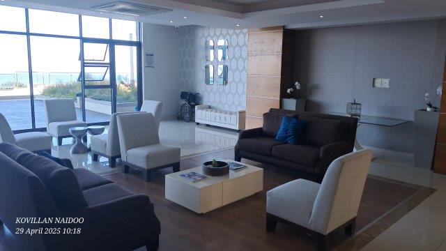 2 Bedroom Property for Sale in Umhlanga Ridge KwaZulu-Natal