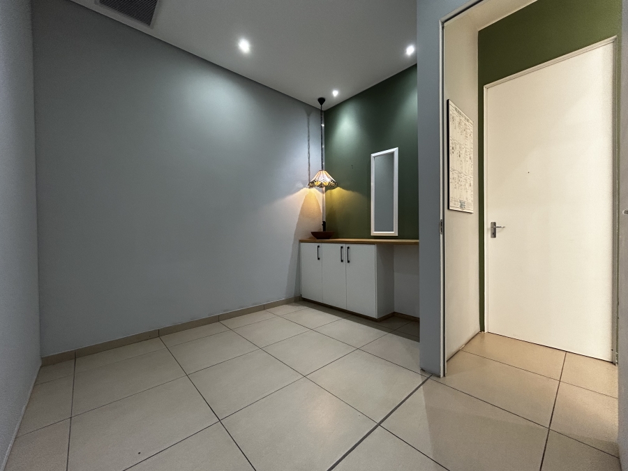 To Let commercial Property for Rent in Salt Rock KwaZulu-Natal