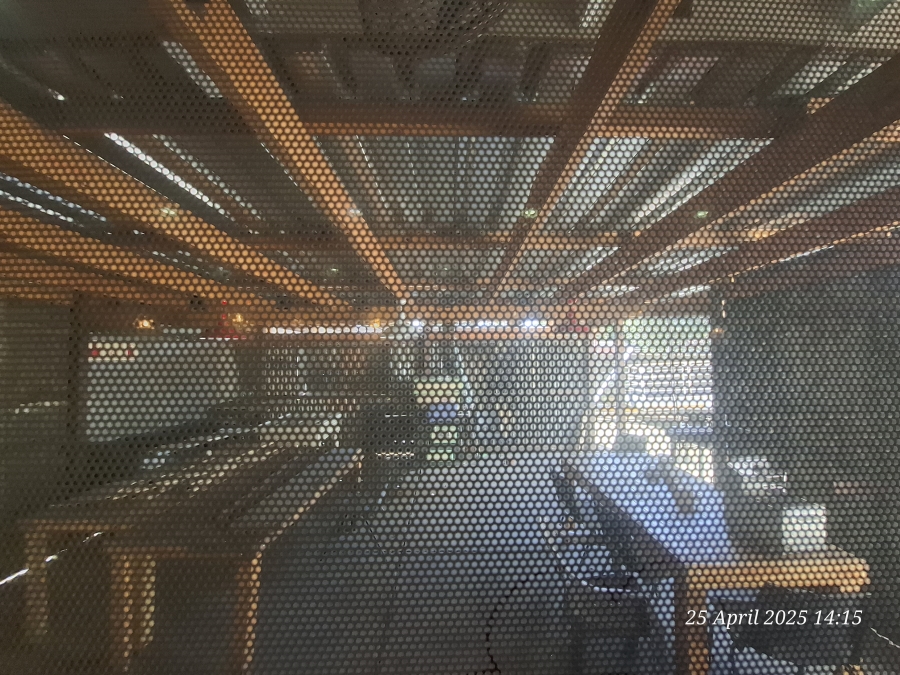 To Let commercial Property for Rent in Pioneer Park KwaZulu-Natal
