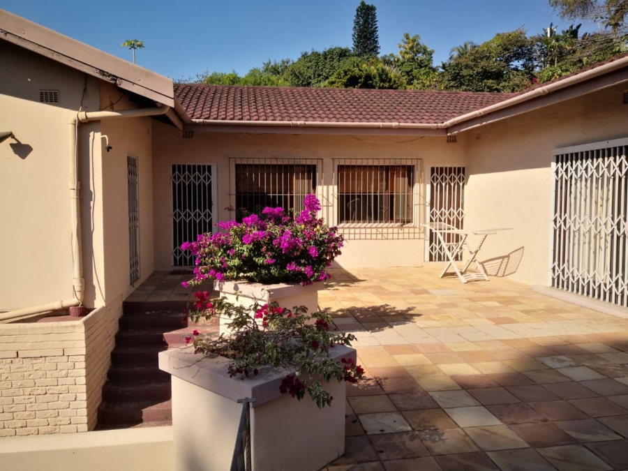 5 Bedroom Property for Sale in Atholl Heights KwaZulu-Natal