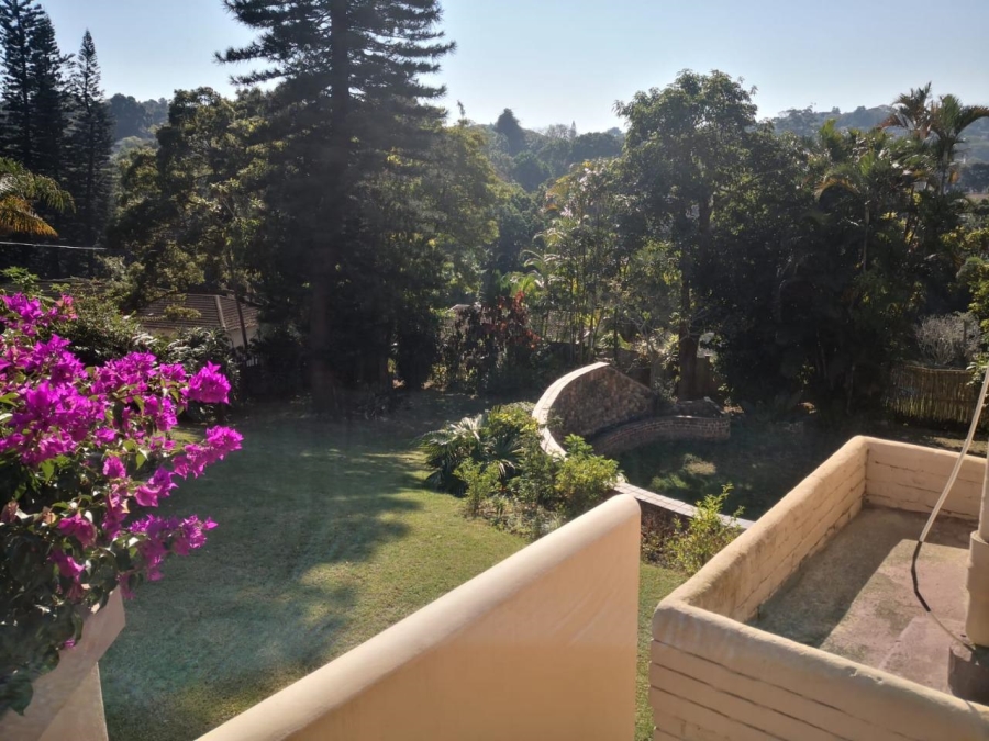 5 Bedroom Property for Sale in Atholl Heights KwaZulu-Natal