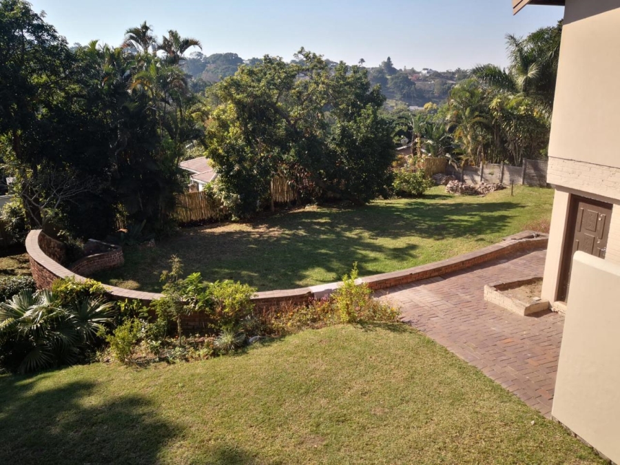 5 Bedroom Property for Sale in Atholl Heights KwaZulu-Natal