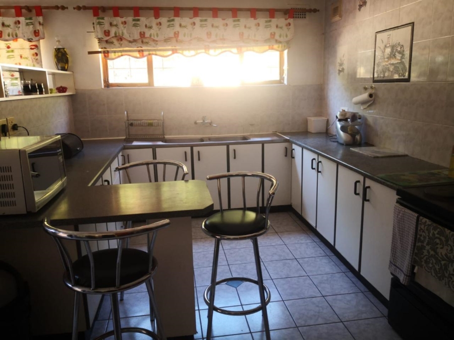 5 Bedroom Property for Sale in Atholl Heights KwaZulu-Natal