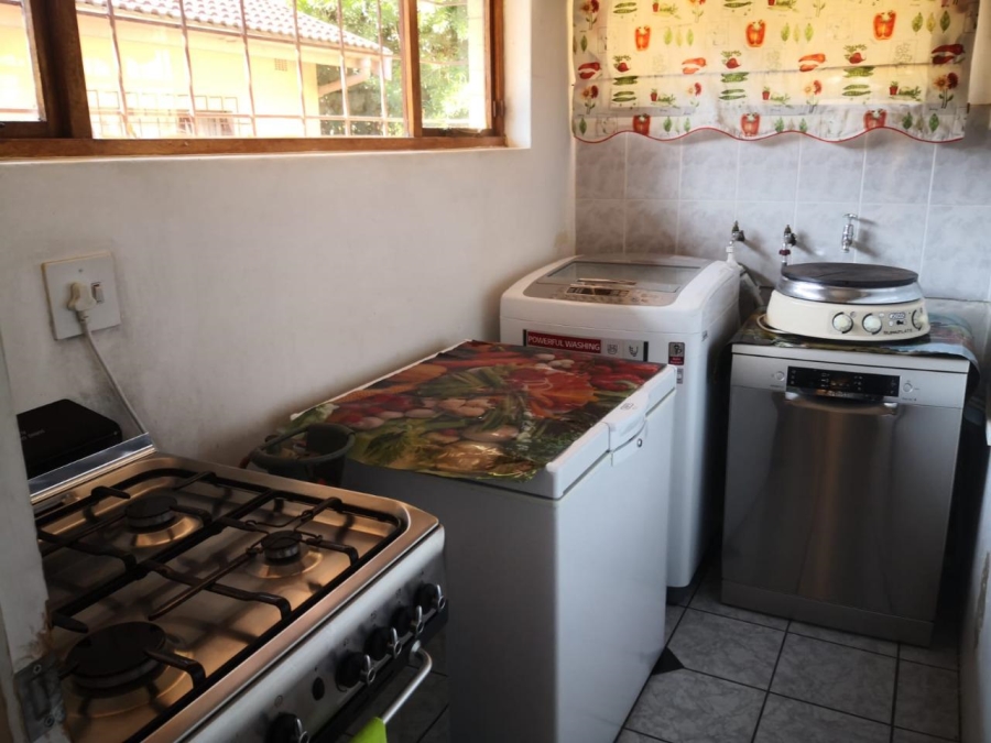 5 Bedroom Property for Sale in Atholl Heights KwaZulu-Natal