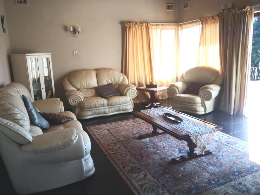 5 Bedroom Property for Sale in Atholl Heights KwaZulu-Natal