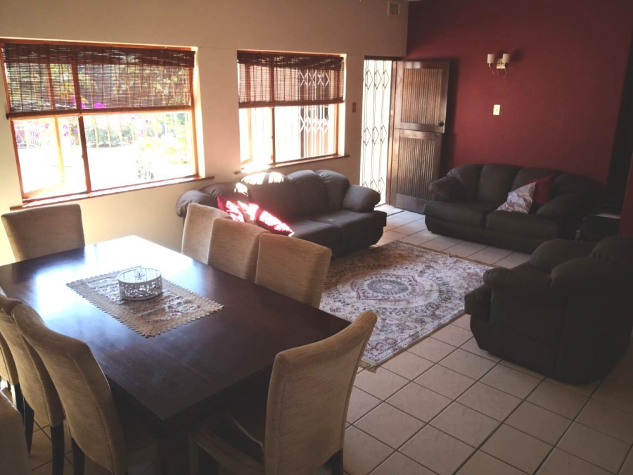 5 Bedroom Property for Sale in Atholl Heights KwaZulu-Natal