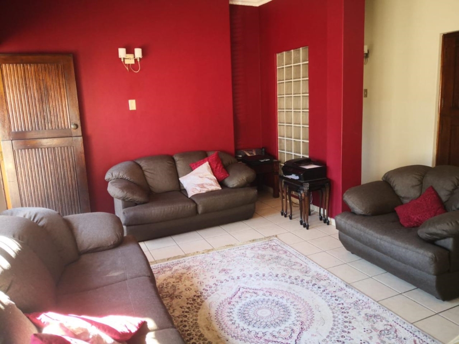 5 Bedroom Property for Sale in Atholl Heights KwaZulu-Natal