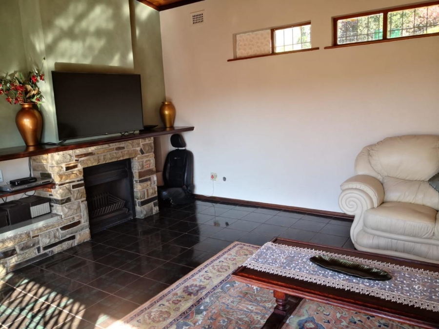 5 Bedroom Property for Sale in Atholl Heights KwaZulu-Natal