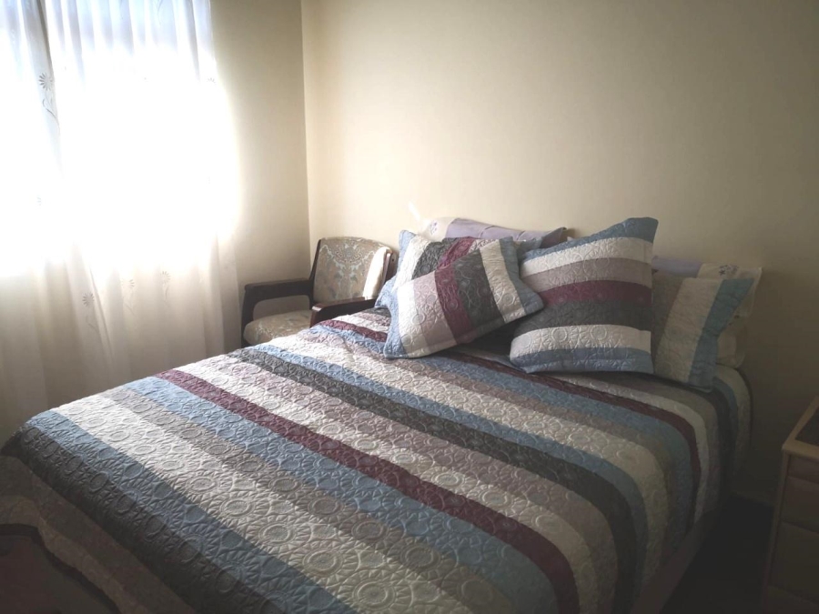 5 Bedroom Property for Sale in Atholl Heights KwaZulu-Natal