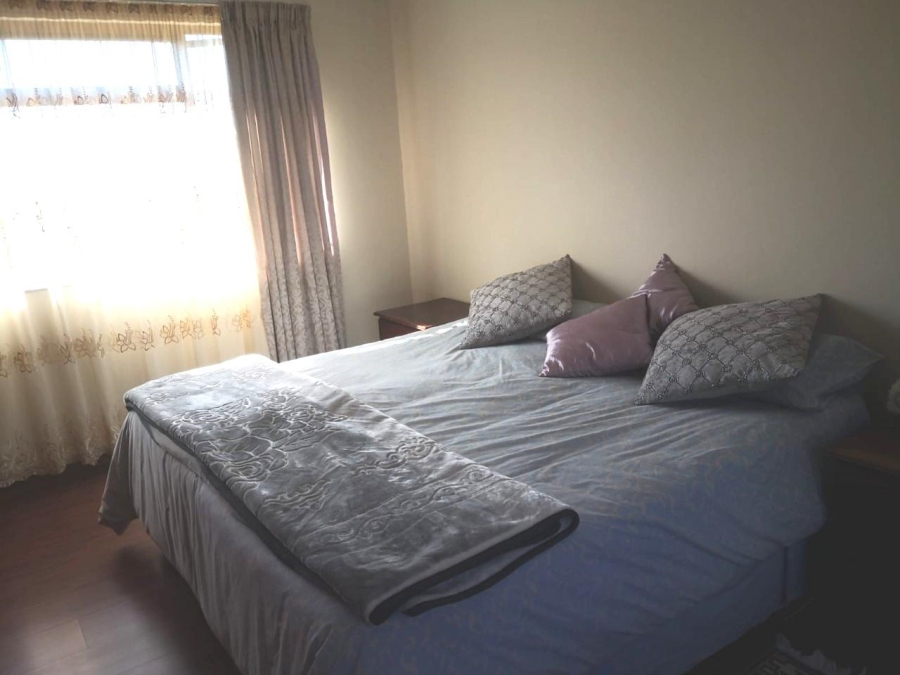 5 Bedroom Property for Sale in Atholl Heights KwaZulu-Natal
