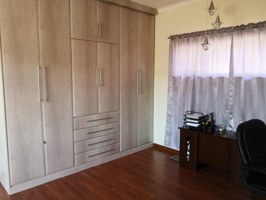 5 Bedroom Property for Sale in Atholl Heights KwaZulu-Natal