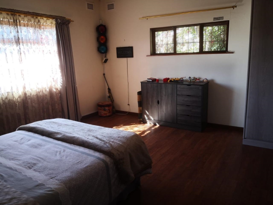 5 Bedroom Property for Sale in Atholl Heights KwaZulu-Natal