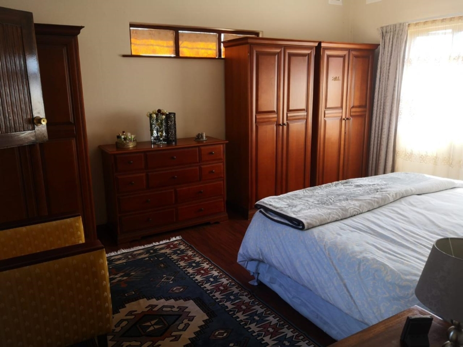 5 Bedroom Property for Sale in Atholl Heights KwaZulu-Natal