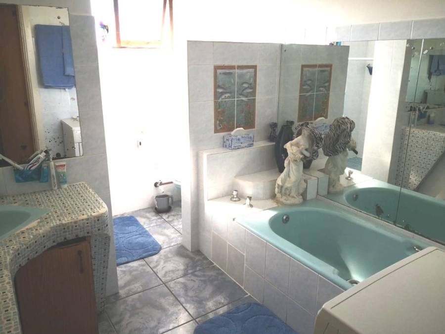 5 Bedroom Property for Sale in Atholl Heights KwaZulu-Natal