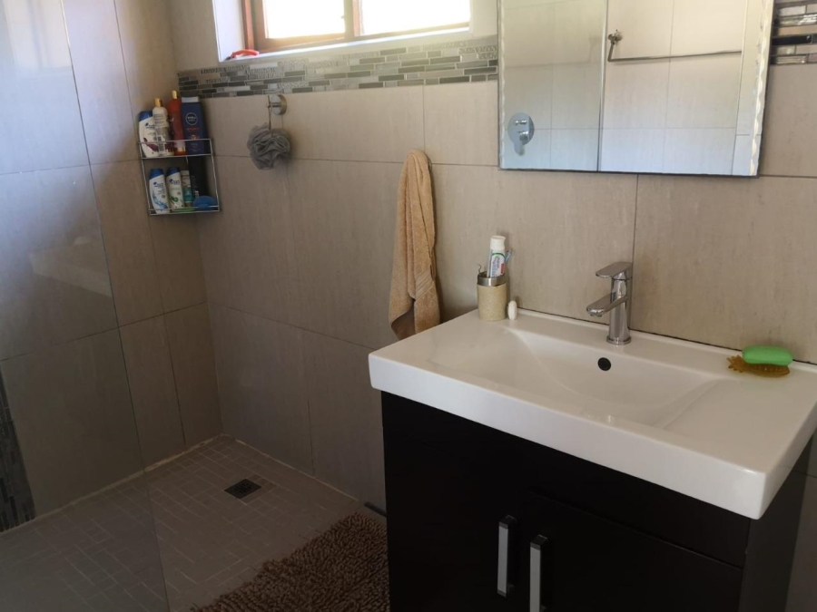 5 Bedroom Property for Sale in Atholl Heights KwaZulu-Natal