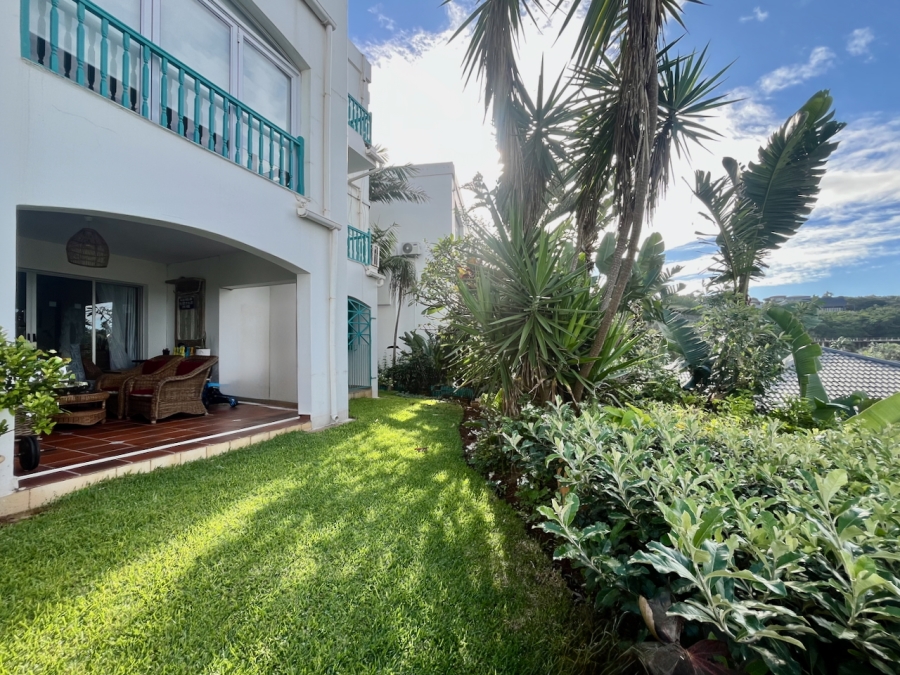 To Let 3 Bedroom Property for Rent in Ballito Central KwaZulu-Natal