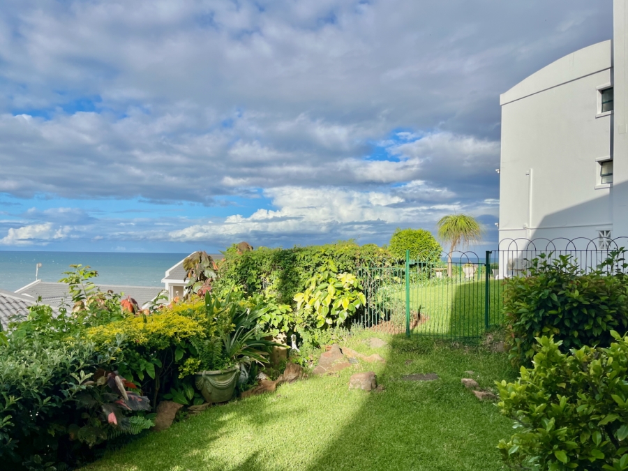 To Let 3 Bedroom Property for Rent in Ballito Central KwaZulu-Natal