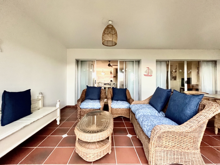 To Let 3 Bedroom Property for Rent in Ballito Central KwaZulu-Natal