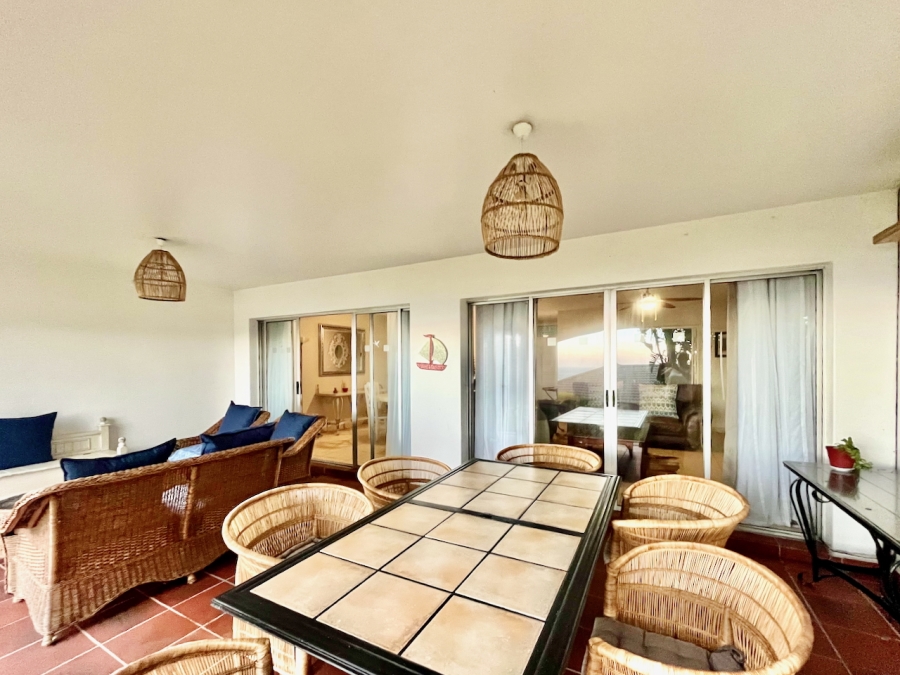To Let 3 Bedroom Property for Rent in Ballito Central KwaZulu-Natal