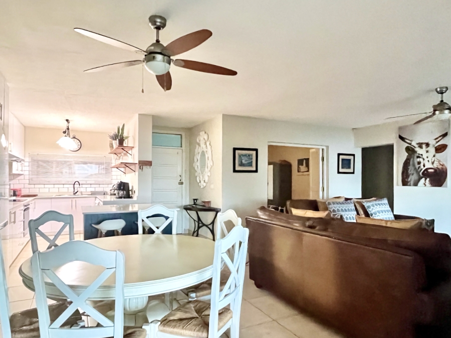To Let 3 Bedroom Property for Rent in Ballito Central KwaZulu-Natal