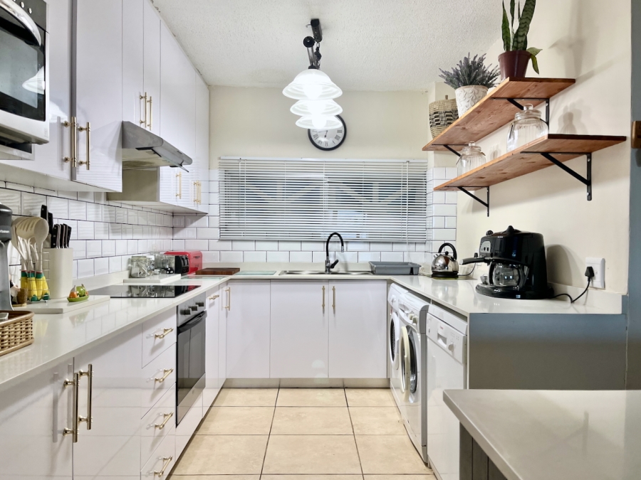 To Let 3 Bedroom Property for Rent in Ballito Central KwaZulu-Natal