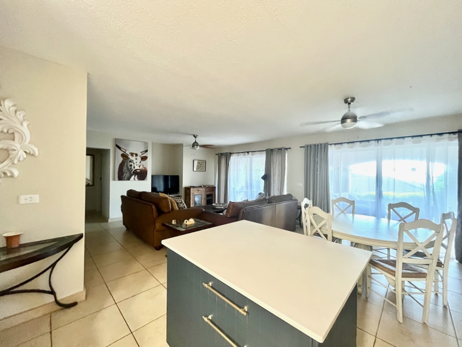 To Let 3 Bedroom Property for Rent in Ballito Central KwaZulu-Natal