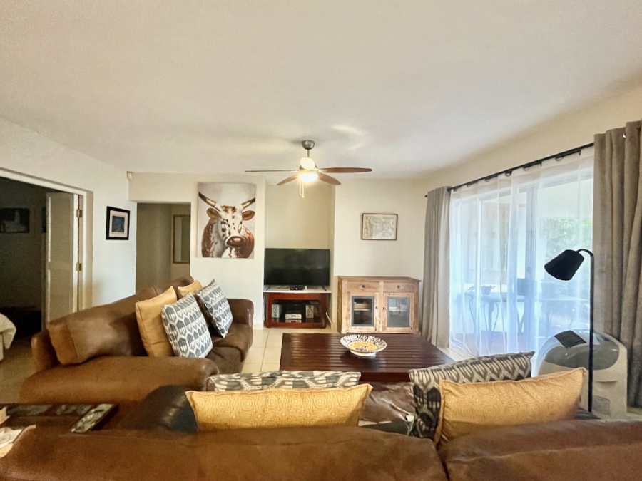 To Let 3 Bedroom Property for Rent in Ballito Central KwaZulu-Natal