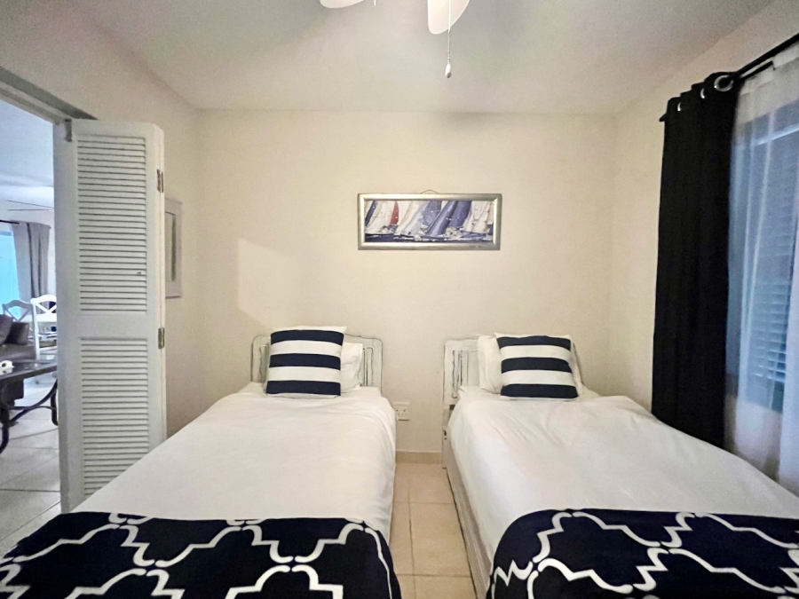 To Let 3 Bedroom Property for Rent in Ballito Central KwaZulu-Natal