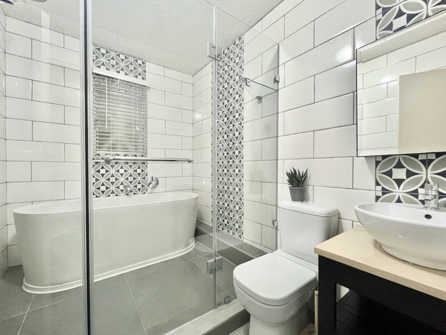 To Let 3 Bedroom Property for Rent in Ballito Central KwaZulu-Natal