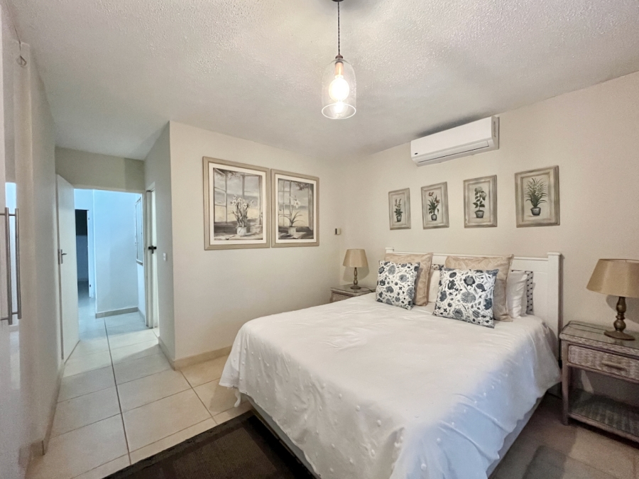 To Let 3 Bedroom Property for Rent in Ballito Central KwaZulu-Natal