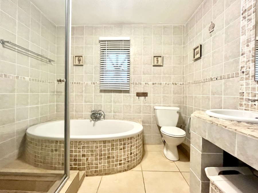 To Let 3 Bedroom Property for Rent in Ballito Central KwaZulu-Natal